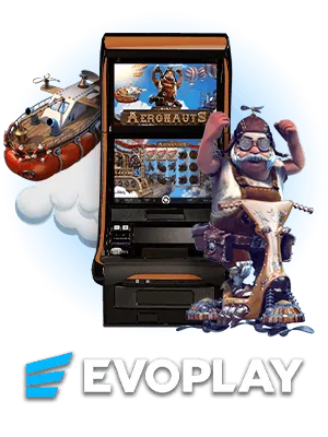 Biểu tượng nhận thưởng