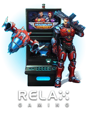 Rút tiền nhanh chóng và giới hạn cao hơn