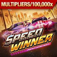 Casino Trực Tuyến Jun88