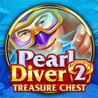 Tỷ Lệ Cược Cao Jun88