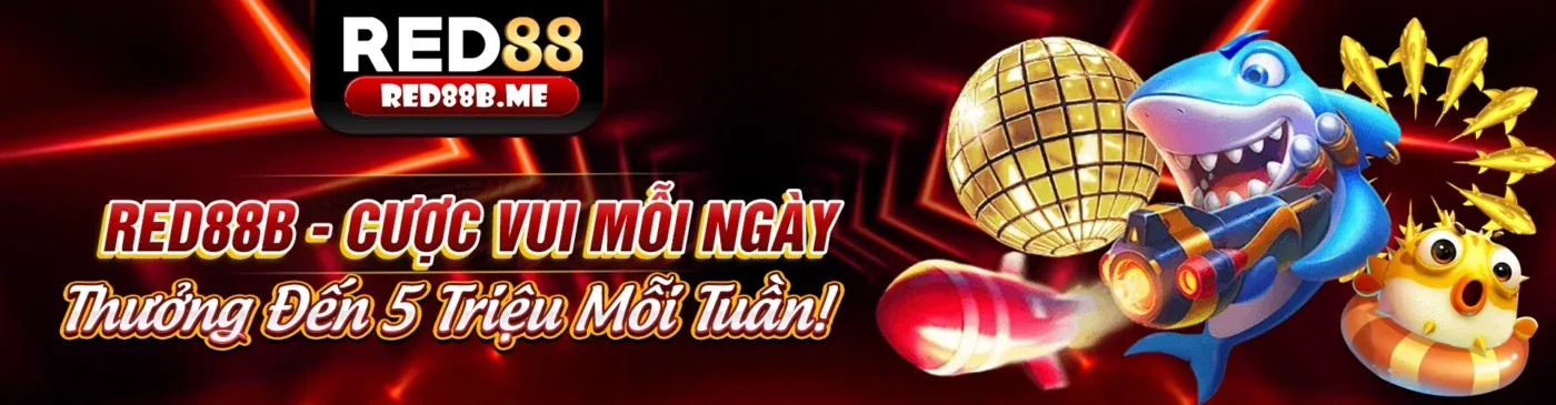 Game Jackpot lũy tiến tại Jun88