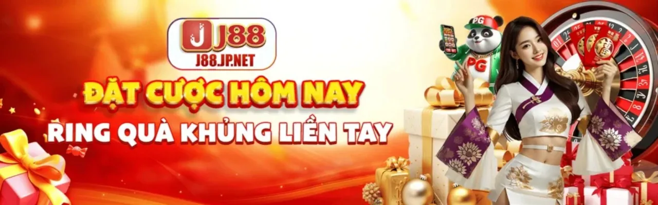 Tải App Jun88 trên di động