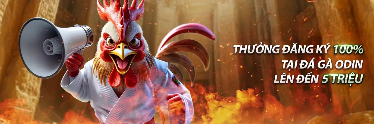 Người chơi áp dụng chiến lược tối ưu lợi nhuận tại Jun88