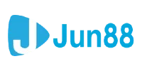 tại jun88