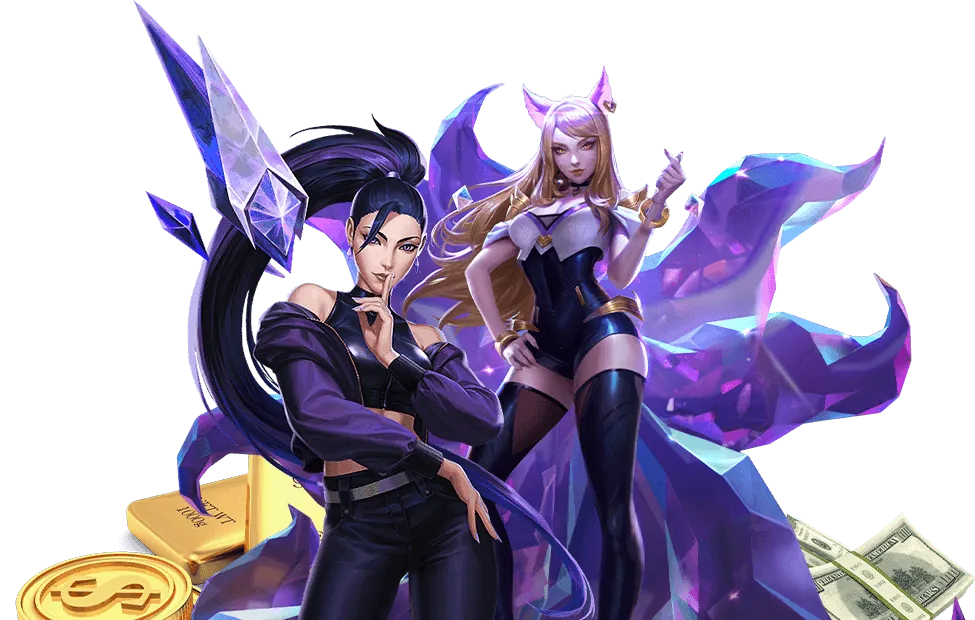 Hoàn trả cược Nổ Hũ