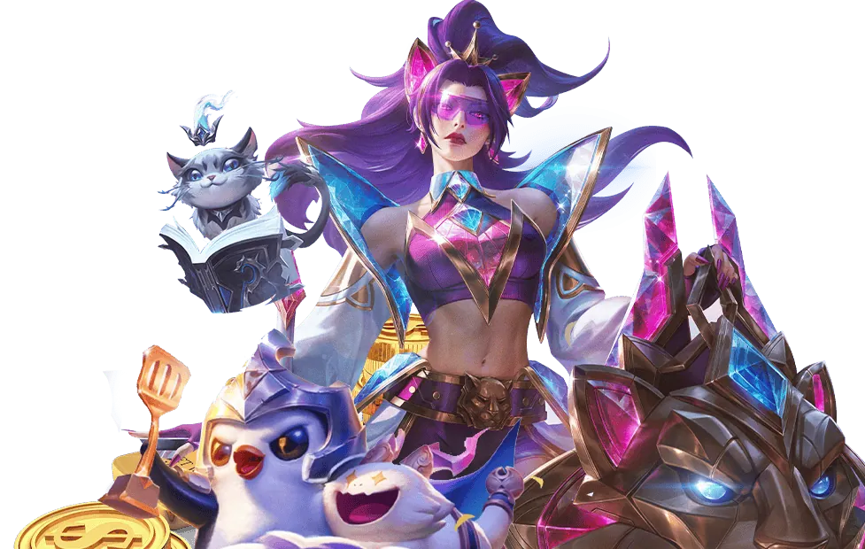 Trò chơi Bắn Cá tại Jun88