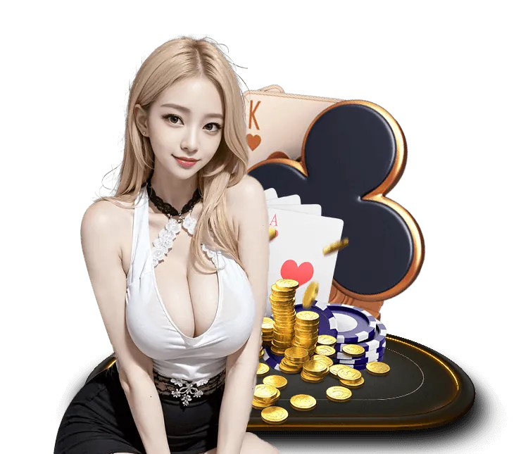 Giải thích các loại cược Roulette cơ bản tại Jun88