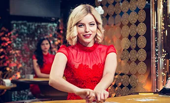 Khuyến Mãi Chào Mừng Jun88