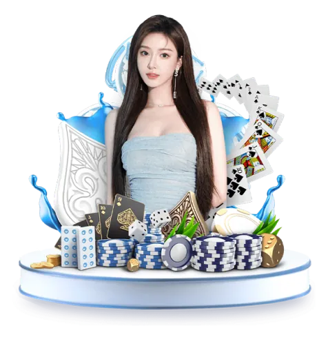 Game Hải Tặc Vàng Jun88